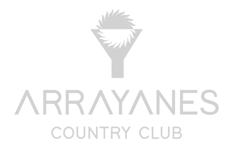 Arrayanes
