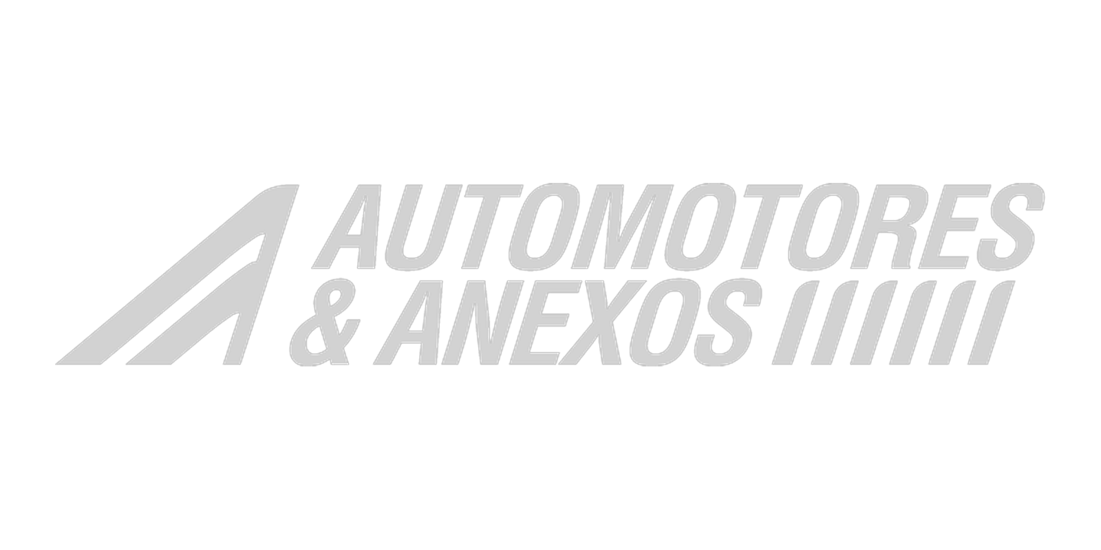 Automotores Anexos
