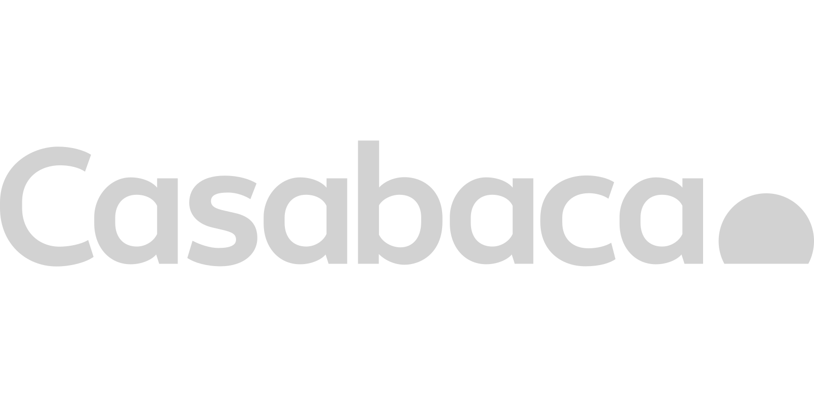 Casabaca