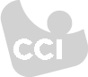 CCI