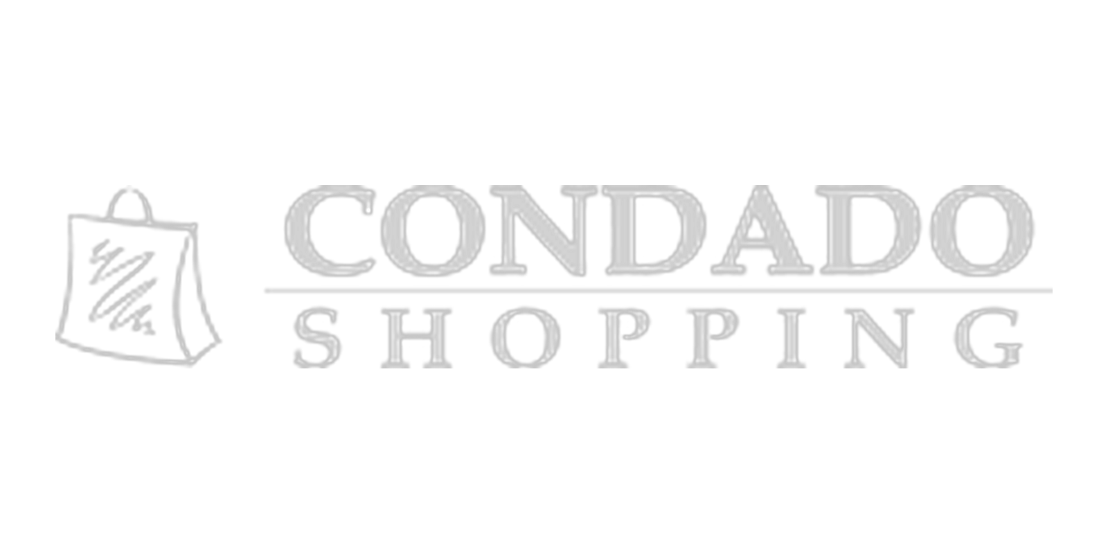 Condado Shopping