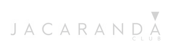 Jacaranda