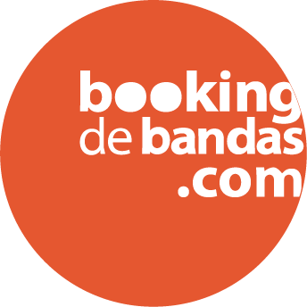 bookingdebandas.com