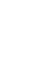 Scala